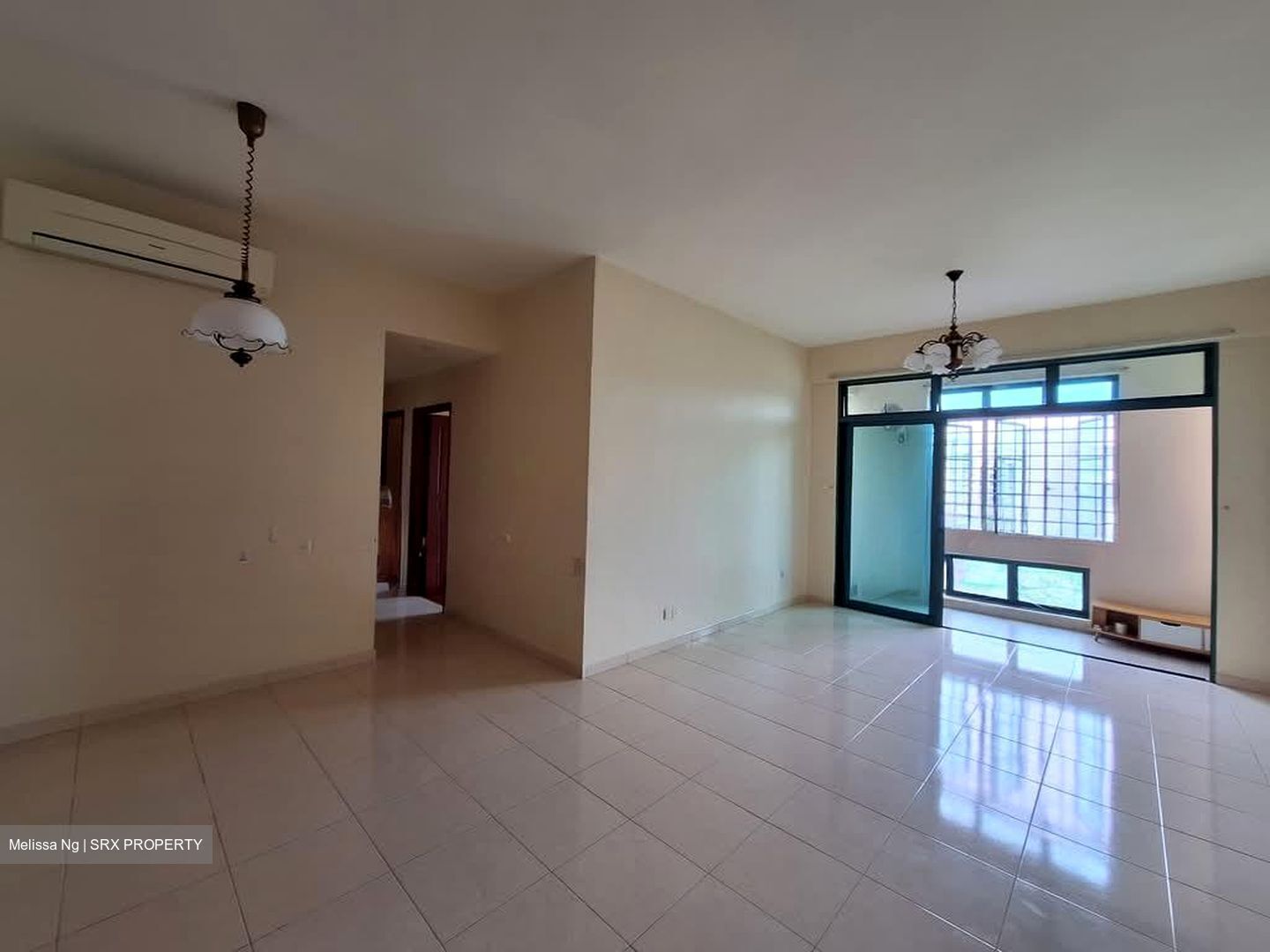 Hillview Heights (D23), Condominium #560674351